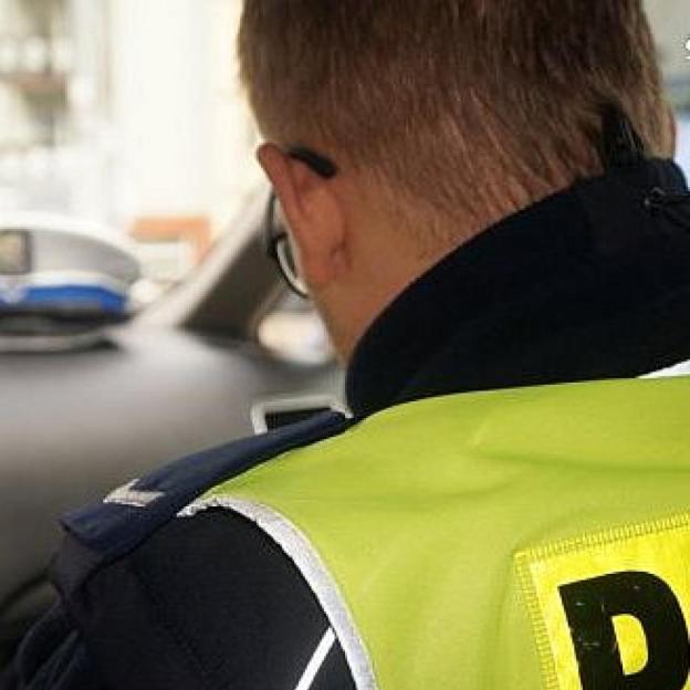 Areszt dla Edyty Ł. Kobieta zaatakowała nożem śpiącą córkę 